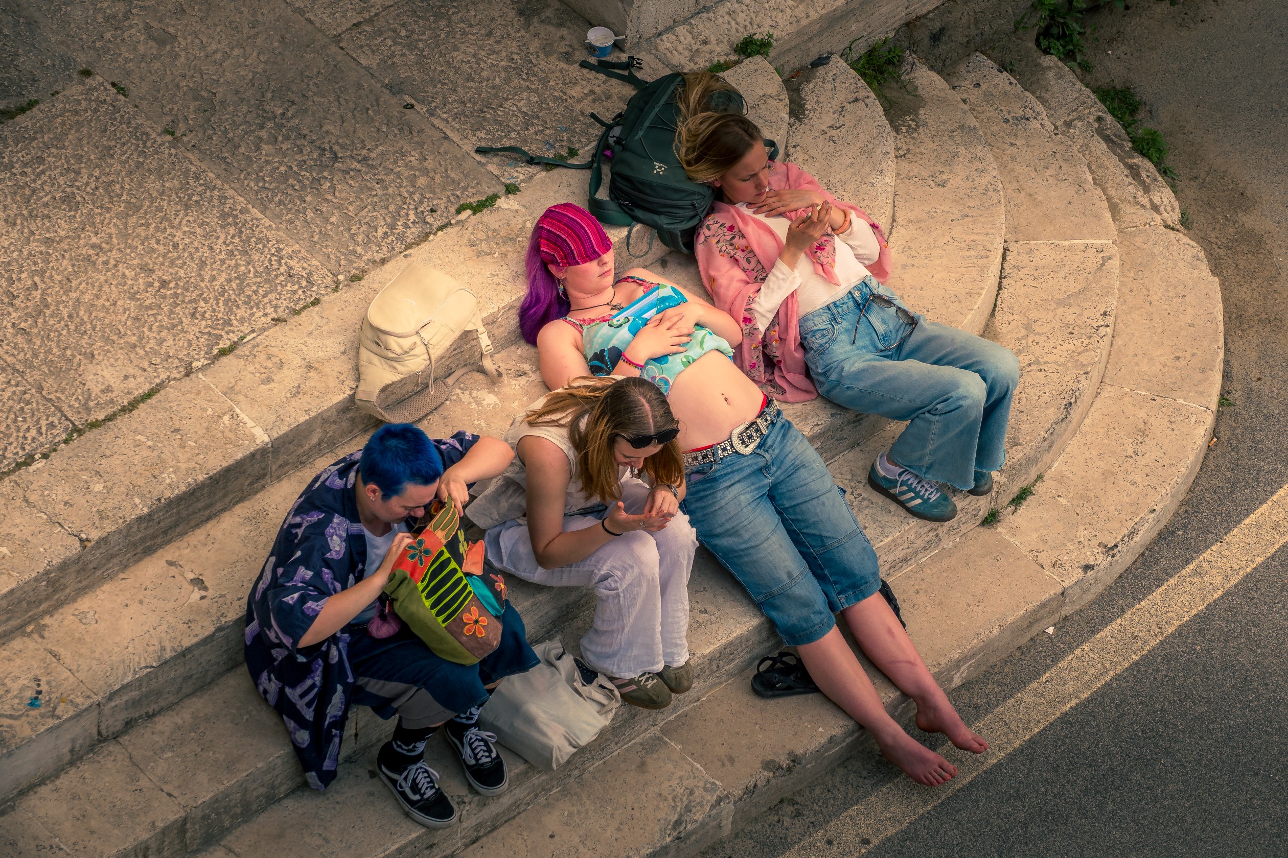 20250506 Rome met de mannen 023